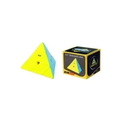Verk Group PYRAMIDOVÁ KOSTKA QY3076 (168)