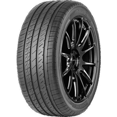 Arivo Ultra ARZ5 285/45 R19 111V