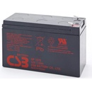CSB GP1272F2