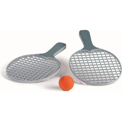 Androni Sada na tenis smart tenis