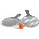 Androni Sada na tenis smart tenis