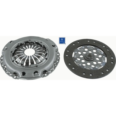 Spojková sada SACHS 3000 951 264