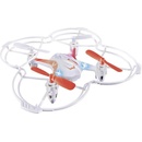 Dickie RC Voice Control Quadrocopter - 201119432