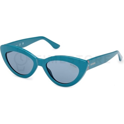 GUESS GU7905 89V 52 (GU7905 89V 52)