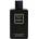 CHANEL Coco Noir Body Lotion тоалетно мляко за тяло за жени 200 мл