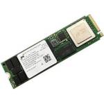 Fujitsu 480GB PY-MF48YN5