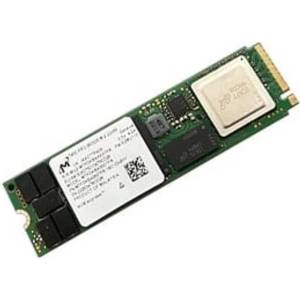Fujitsu 480GB PY-MF48YN5