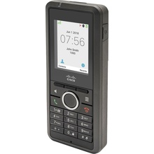 Cisco IP 6825