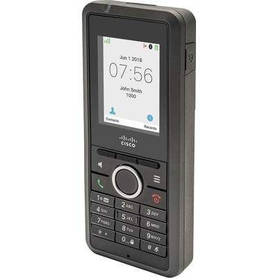 Cisco IP 6825