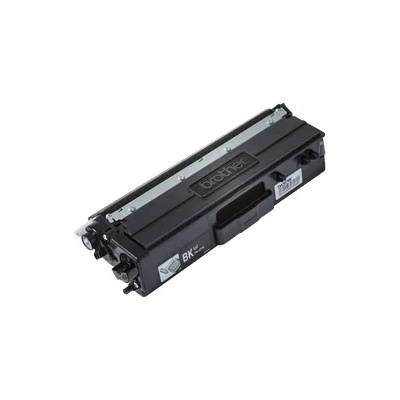 Brother Консуматив за лазерен принтер Brother - 2401347_s (2401347_S)