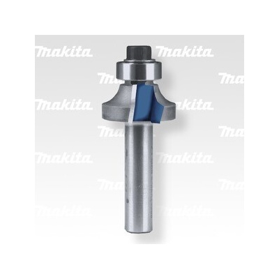 Žlábkovací fréza Makita P-78879 průměr 26, stopka 8mm
