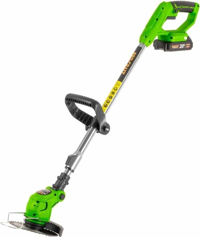 ProCraft PTA24