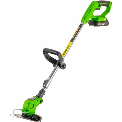 ProCraft PTA24