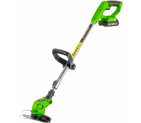 ProCraft PTA24