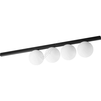 Ideal Lux BINOMIO 310688