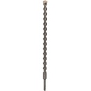 Bosch 1618596263