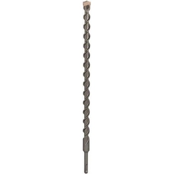 Bosch 1618596263