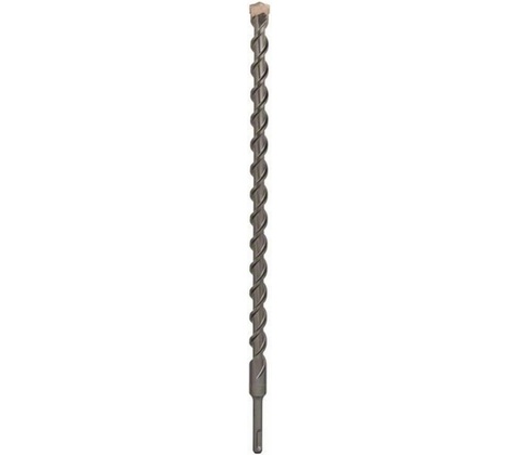 Bosch 1618596263