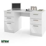 Сити Бюро city 3091