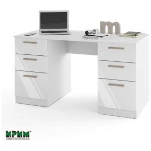 Сити Бюро city 3091