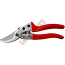 STREND PRO Premium 3170, 2110154