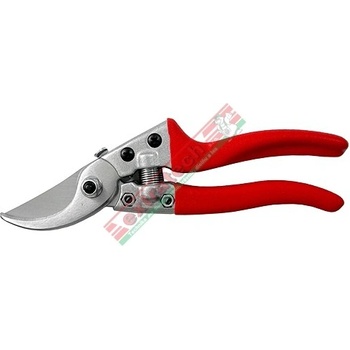 STREND PRO Premium 3170, 2110154