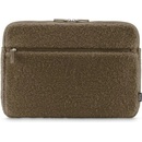 Hama Cozy 14.1-15.6 (231017)