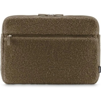 Hama Cozy 14.1-15.6 (231017)