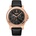 DKNY dk1l064l0035 - Дамски часовник (dk1l064l0035)