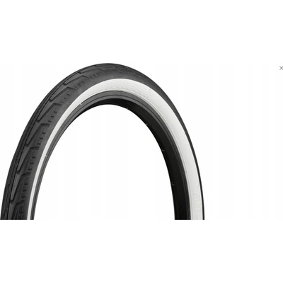 Michelin City J 20x1.75 44-406