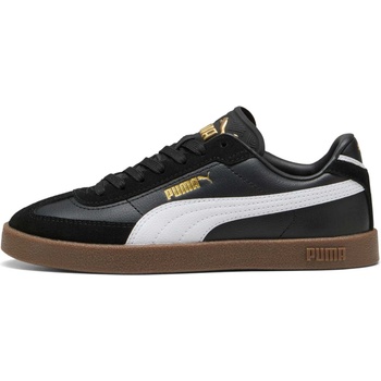 PUMA Обувки Puma Club II Era Jr
