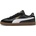 PUMA Обувки Puma Club II Era Jr