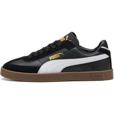 PUMA Обувки Puma Club II Era Jr