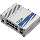 Teltonika TSW210