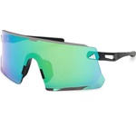 Adidas Dunamis pro s - sportisimo - 439,96 лв