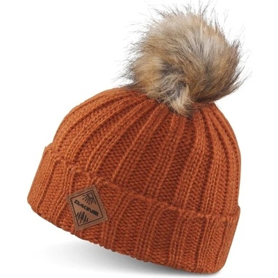 Dakine kids Kylie beanie gingerbread