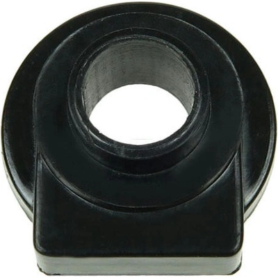 Izolátor startéru AS-PL SRS5064S