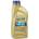 RAVENOL VMP 5W-30 1 l