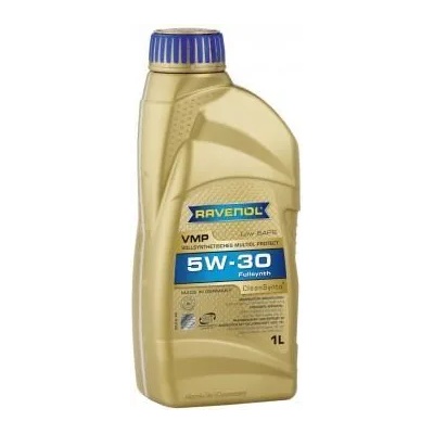 RAVENOL VMP 5W-30 1 l