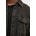 rag & bone Дънкова риза Rag & Bone (RX0825FSUBB)