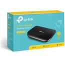TP-Link SG1005D
