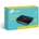 TP-Link SG1005D