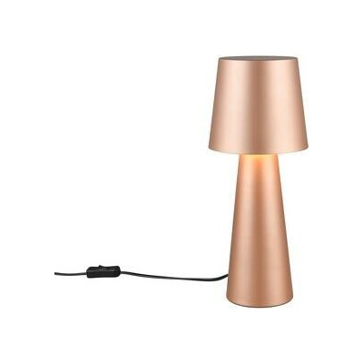 Trio T562900165