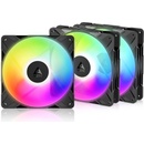 ARCTIC P14 Pro Reverse A-RGB (ACFAN00327A)