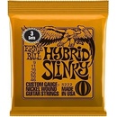 Ernie Ball 3222 3 pack