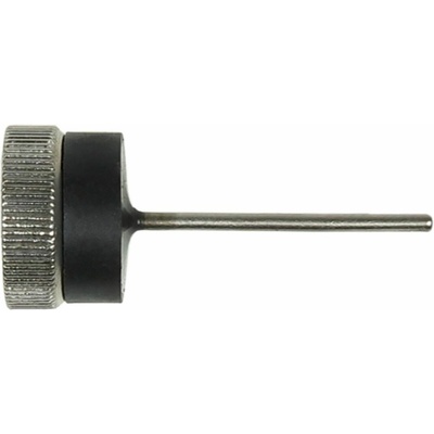 Usměrňovač, generátor AS-PL ARD9019