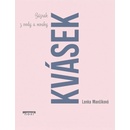 Kvásek