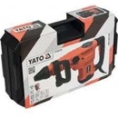 YATO YT-82135