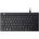 R-Go Tools Compact Break RGOCODEWDBL