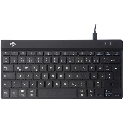 R-Go Tools Compact Break RGOCODEWDBL